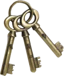  Chicago Lockssmith And Safe Chicago, IL 312-525-2035