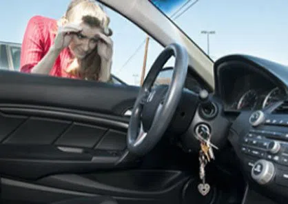  Chicago Lockssmith And Safe Chicago, IL 312-525-2035