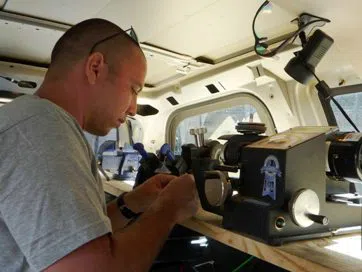  Chicago Lockssmith And Safe Chicago, IL 312-525-2035