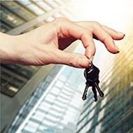 Chicago Lockssmith And Safe Chicago, IL 312-525-2035 Chicago Lockssmith And Safe Chicago, IL 312-525-2035