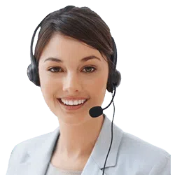 Chicago Lockssmith And Safe, Chicago, IL 312-525-2035 - customer-care