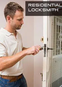 Chicago Lockssmith And Safe Chicago, IL 312-525-2035 Chicago Lockssmith And Safe Chicago, IL 312-525-2035
