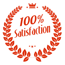 Chicago Lockssmith And Safe, Chicago, IL 312-525-2035 Chicago Lockssmith And Safe, Chicago, IL 312-525-2035 - satisfaction